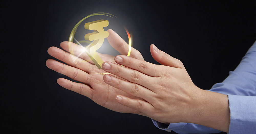 Demonetization - A Demon in the Economy? Demonetization