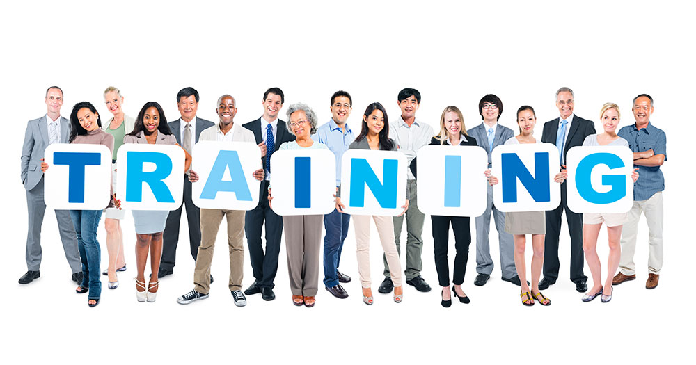 Importance of Sales Training Importance Of Sales Training
