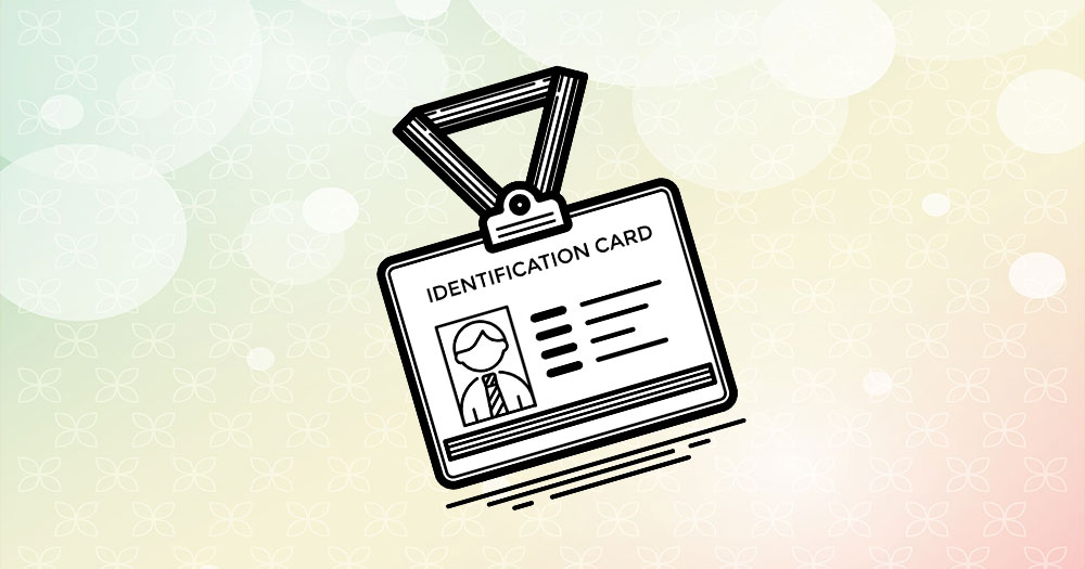 A New Age Voting Technique New Voting Technique