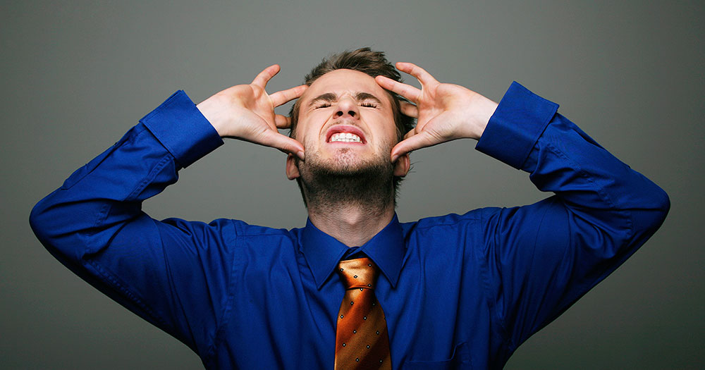 Tikona Internet Tikona Troubles