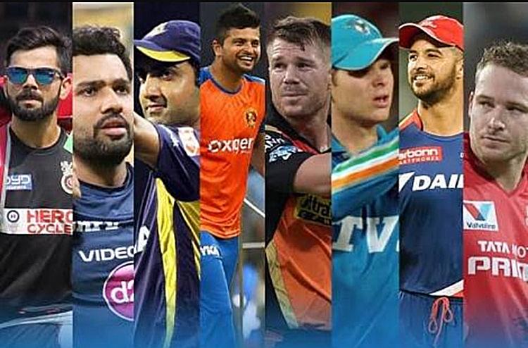 10 saal IPL ke Image 1 Concentrate 1