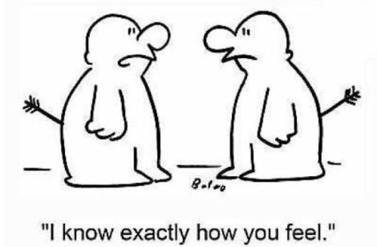 Empathy is the new target Image 10