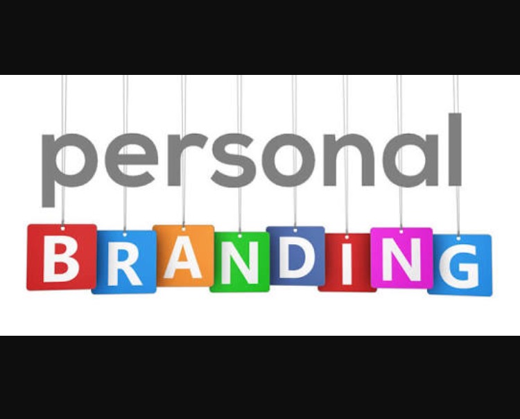 Why entrepreneurs should opt for Personal Branding?? IMG 3599 1