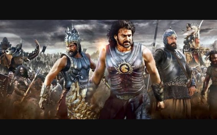 Bahubali two gives business lessons too!! IMG 3616 1