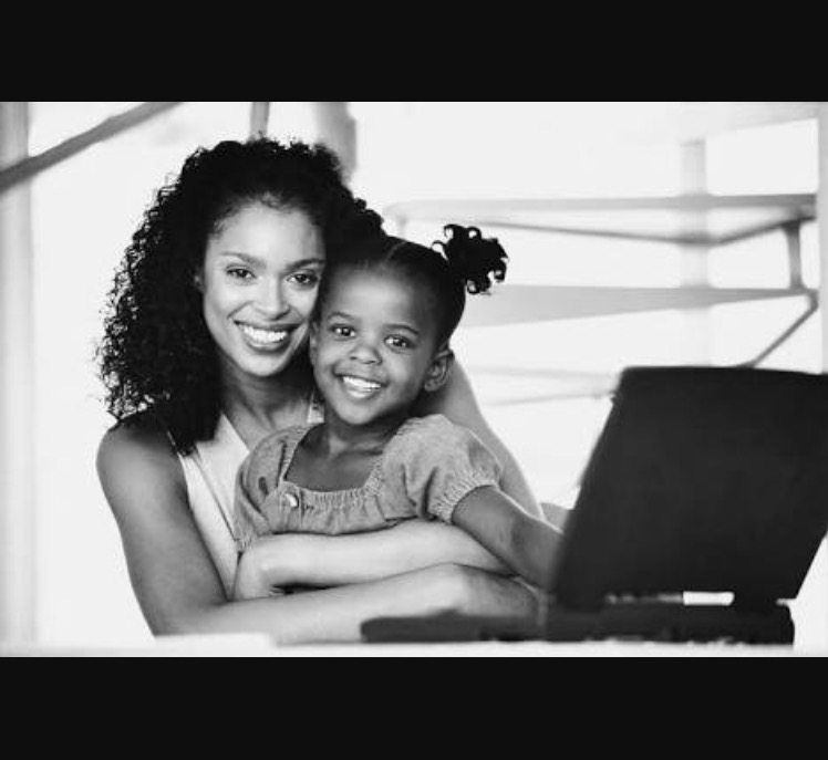 The emergence of Mompreneurs IMG 3745